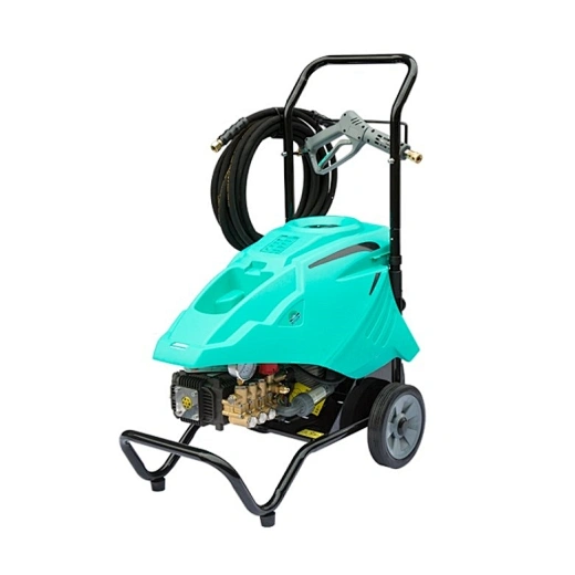 pressure machine for car wash